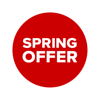 EU32i Inverter Generator