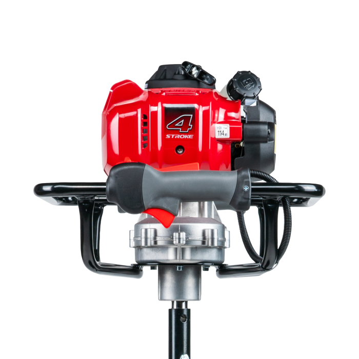 PHB50 Post Hole Borer