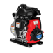WX15 Portable Pump