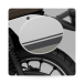 CL500 Rear Side Cover Decal