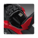 NC750X USB Charger