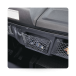 Pioneer 700 Underdash Storage Tray