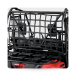 Pioneer 520 Rear Cab Net
