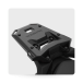 NX500 Top Box Base