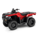 TRX420FA2