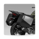 NC750X Pannier Case Set