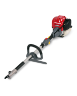 35cc Honda VersAttach® Powerhead