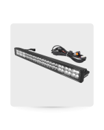 Pioneer 20-Inch LED Light Bar