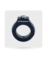 Pioneer 520 / 700 Light Bar Clamp 44mm