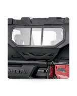 Pioneer 700-4P Hard Mid/Rear Panel (Combines With Extended Hard Roof)