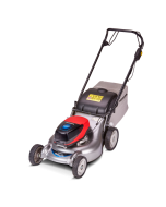 IZY-ON™ HRG466 Mower