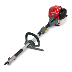 35cc Honda VersAttach® Powerhead