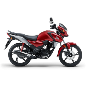 CB125F