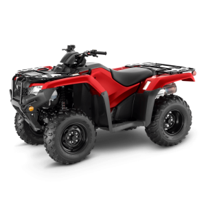 TRX420FM1