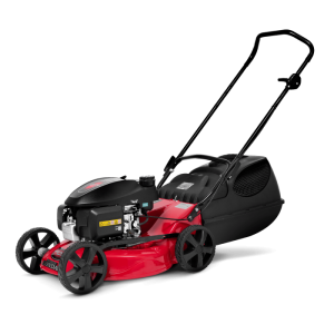 Yard Buddy Premium