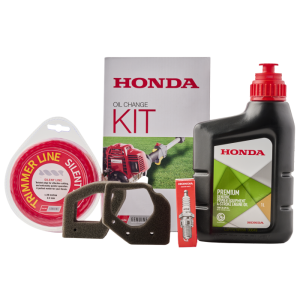 Brush Cutter Service Kit (Suits UMC425U, UMK425, UMK425U, UMS425U, UMK435, UMK435U)