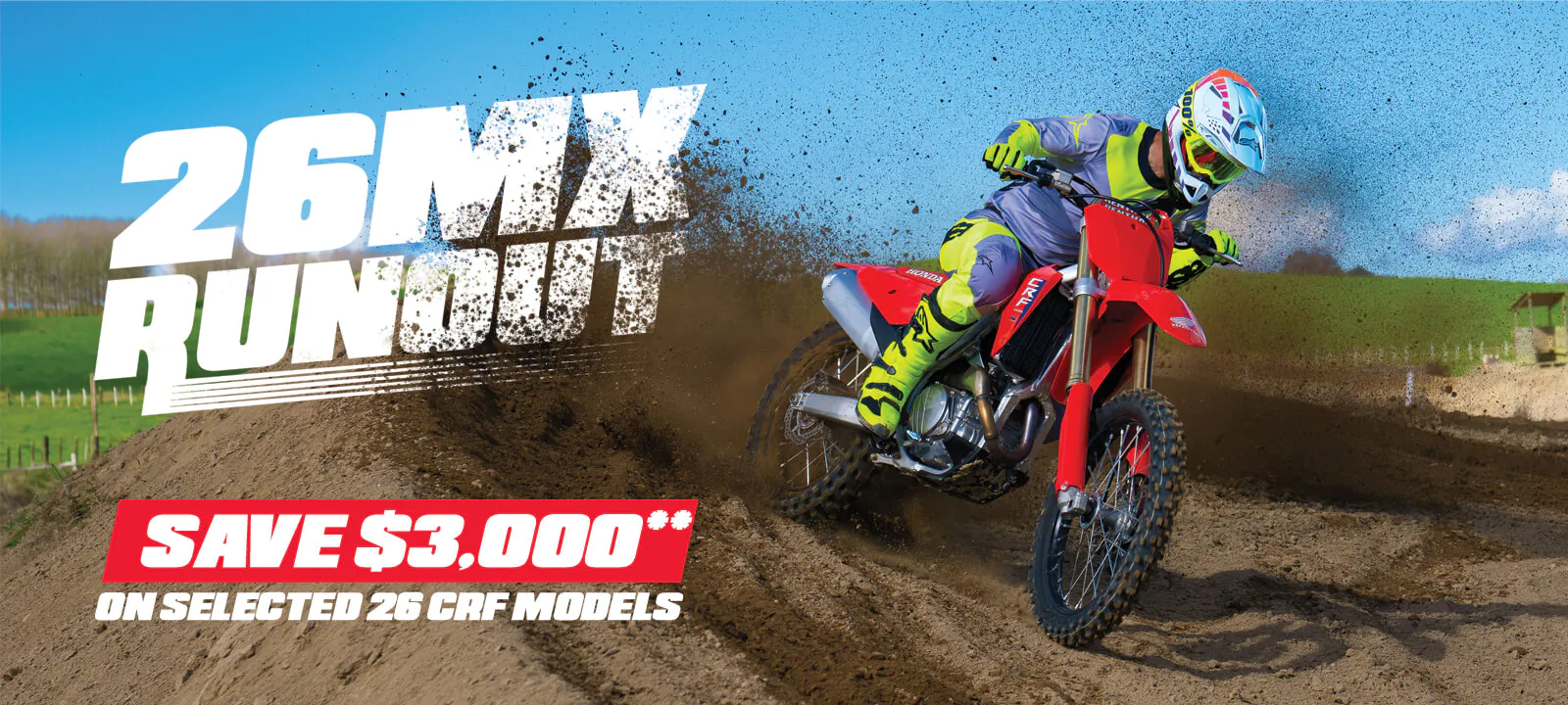 mx_runout_offer_tile_1600_x_720