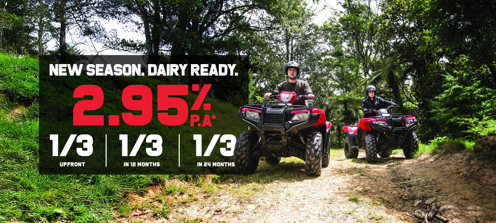 new_season._dairy_ready_atv_offer_1600_x_720