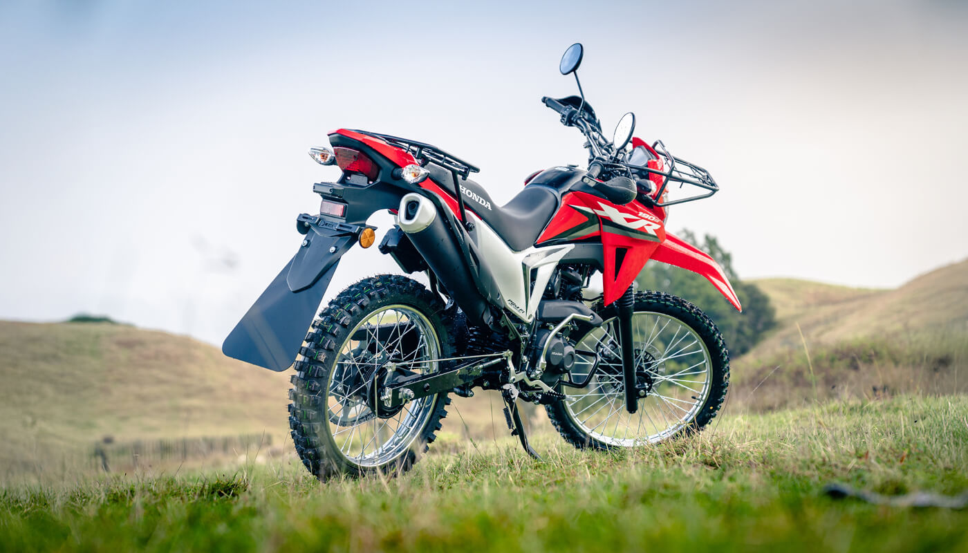 Farm Kits Farm_2-Wheel_Hub_06_Farm_Kit