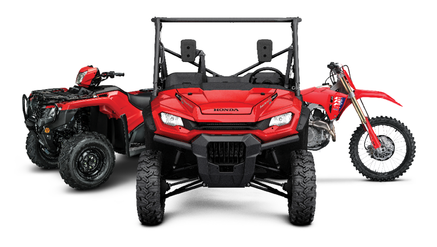 Honda_Motorcycles_Homepage_Subscribe_Image_900_x_510