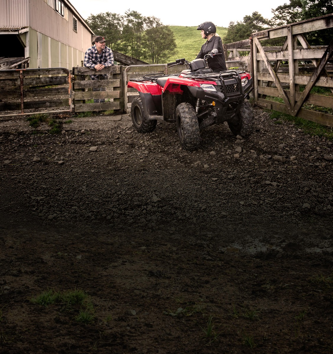 About Marlborough Honda ATV_Hub_Mobile_1600_x_1700