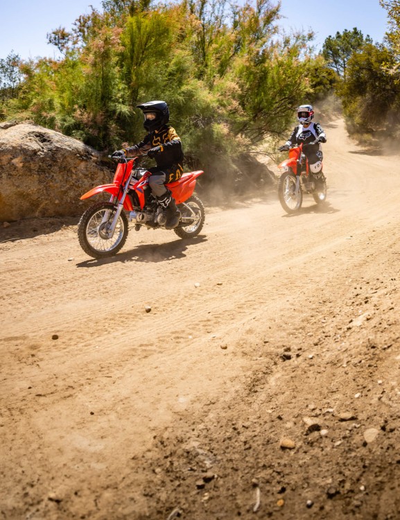 crf110f-product-page-hero-mobile-1600x2080