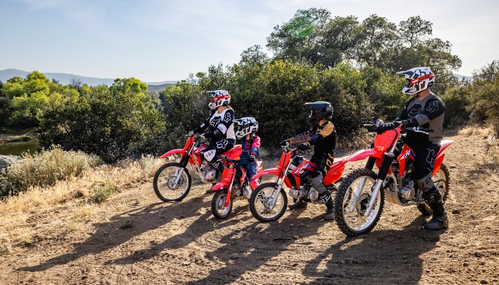 crf110f-product-page-zig-zag-img1-1400x800