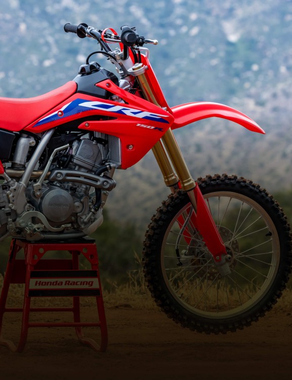 Big Bikes MX Graphics Big Bikes MX Graphics