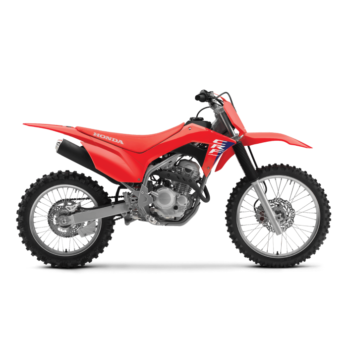 off-road-clear-cuts-crf250f-2000-x-2000