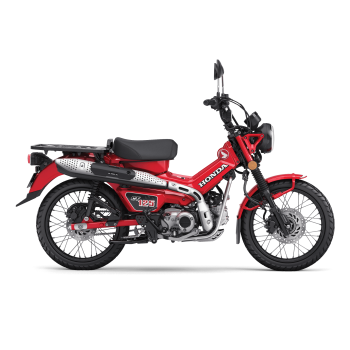 scooter-mini-moto-clear-cuts-ct125-red-2000-x-2000