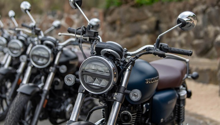 gb350-product-page-zig-zag-img1-1400x800