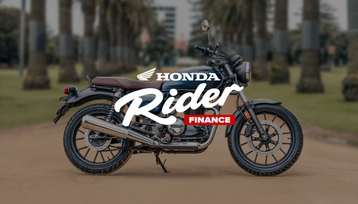 gb350-product-page-zig-zag-img2-1400x800