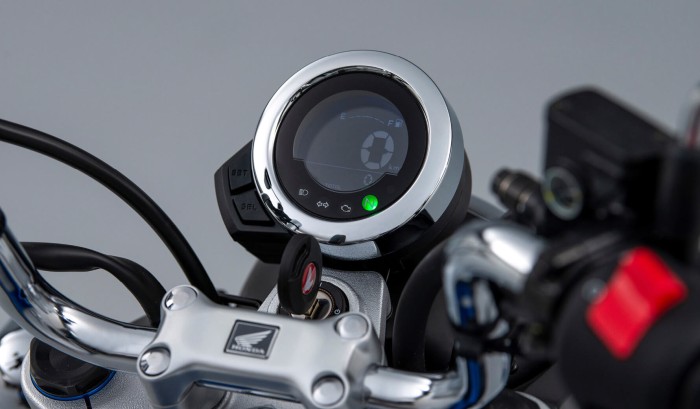 Multi-Function Digital Instruments Multi-Function Digital Instruments