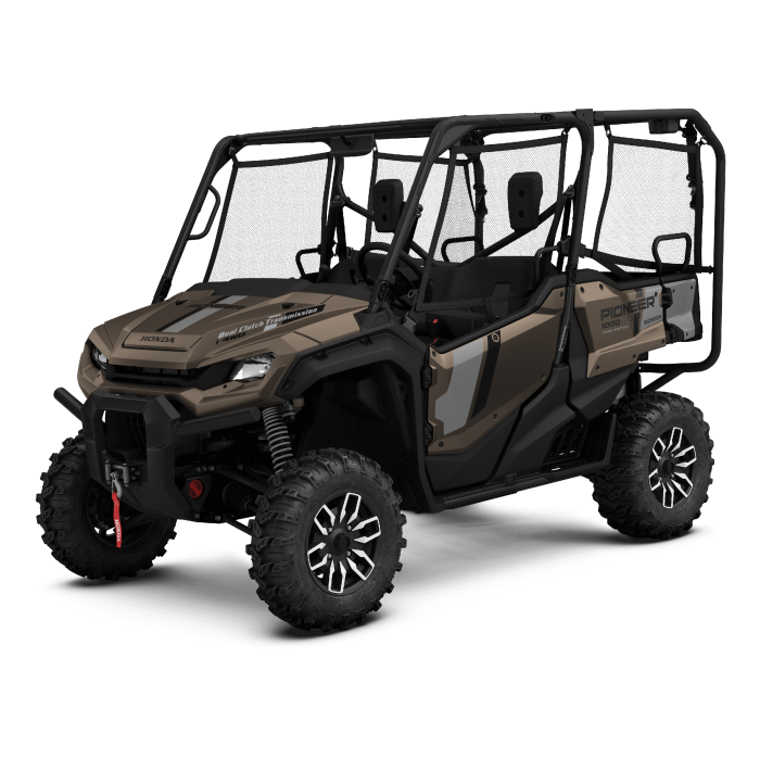 pioneer-1000-5p-clear-cuts-trail-bronze-2000-x-2000