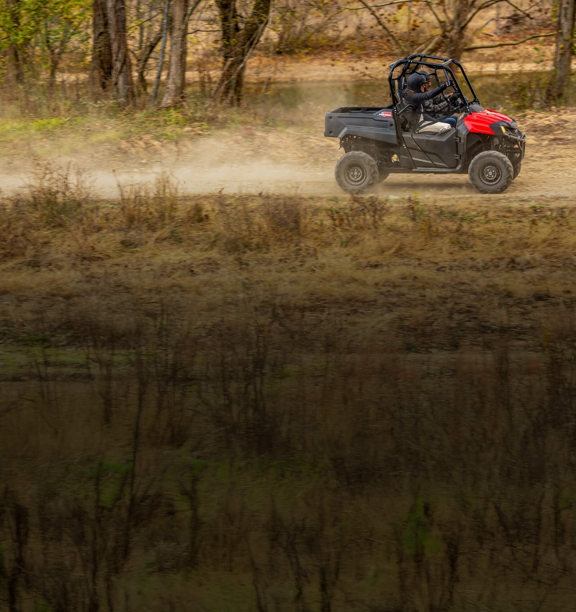 Driveline Pioneer_Hub_Driveline_Mobile_1600_x_1700