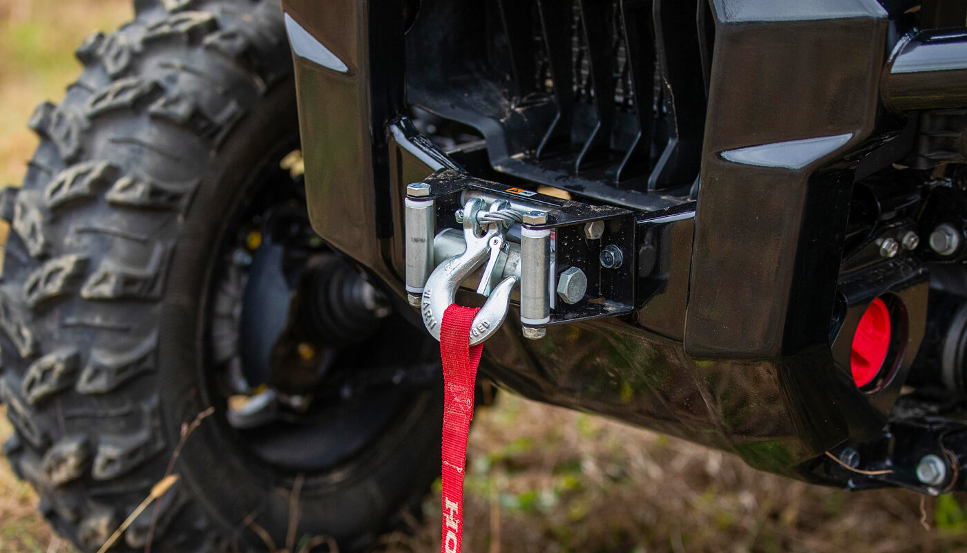 Pioneer_Hub_Driveline_Zig-Zag_Accessories_1400_x_800