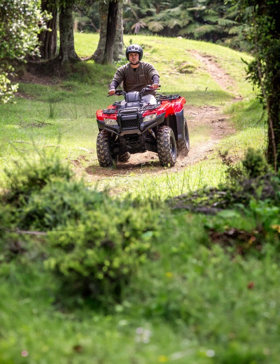 trx420fa2-product-page-hero-mobile-1600x2080