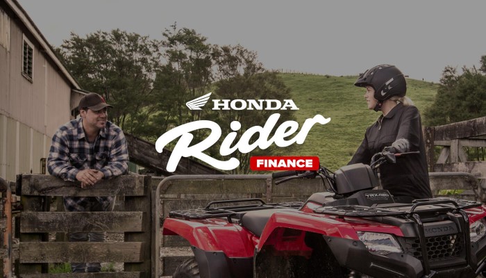 trx520fm1-product-page-zig-zag-img2-1400x800