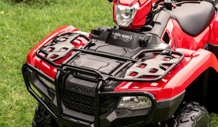 Heavy Duty Carry Racks Heavy Duty Carry Racks