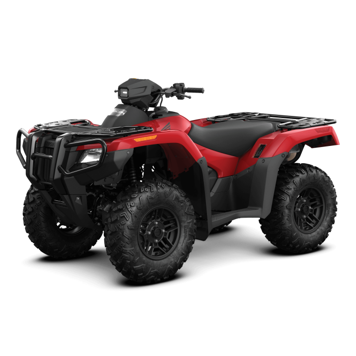 atv-clear-cuts-trx700-2000-x-2000-v2