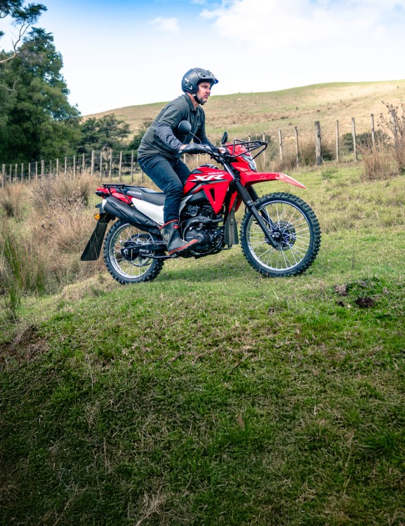 xr190-product-page-hero-mobile-1600x2080-v2