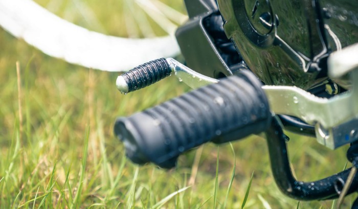 Centrifugal Clutch Centrifugal Clutch