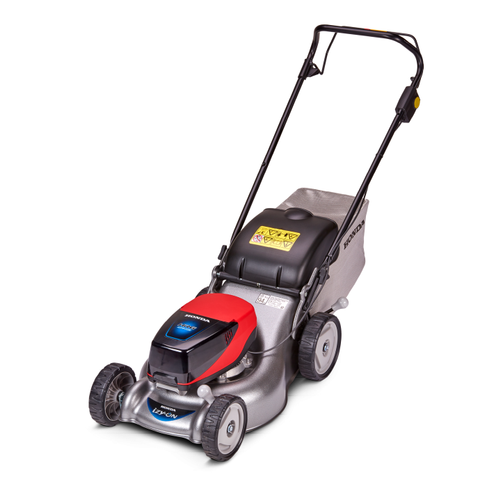 DC-Clear-Cuts_HRG416-Lawn-Mower