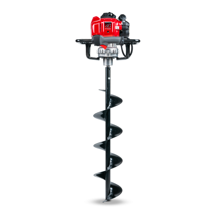 PHB50-Post-Hole-Borer-Clear-Cut