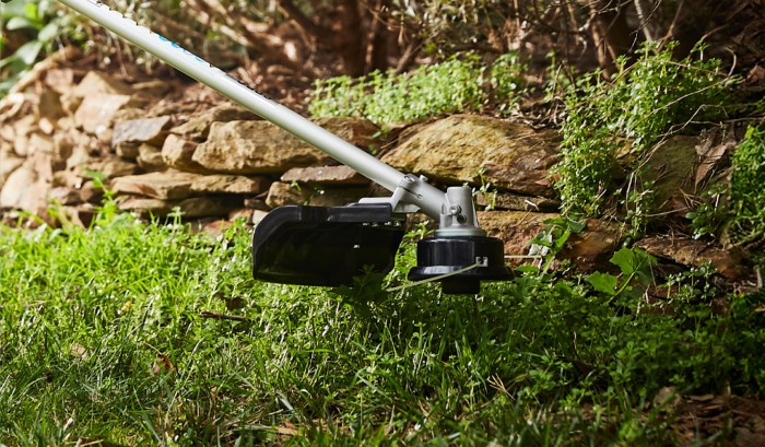 Deep debris guard Deep debris guard