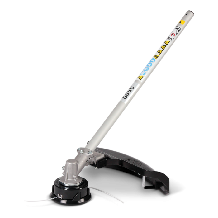 Honda VersAttach® Brush Cutter Attachment Honda VersAttach® Brush Cutter Attachment