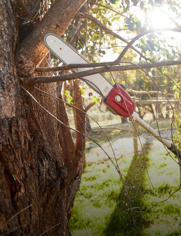 Honda VersAttach® Pruner Attachment pruner-versatool-attachment-product-page-hero-mobile-1600x2080-min