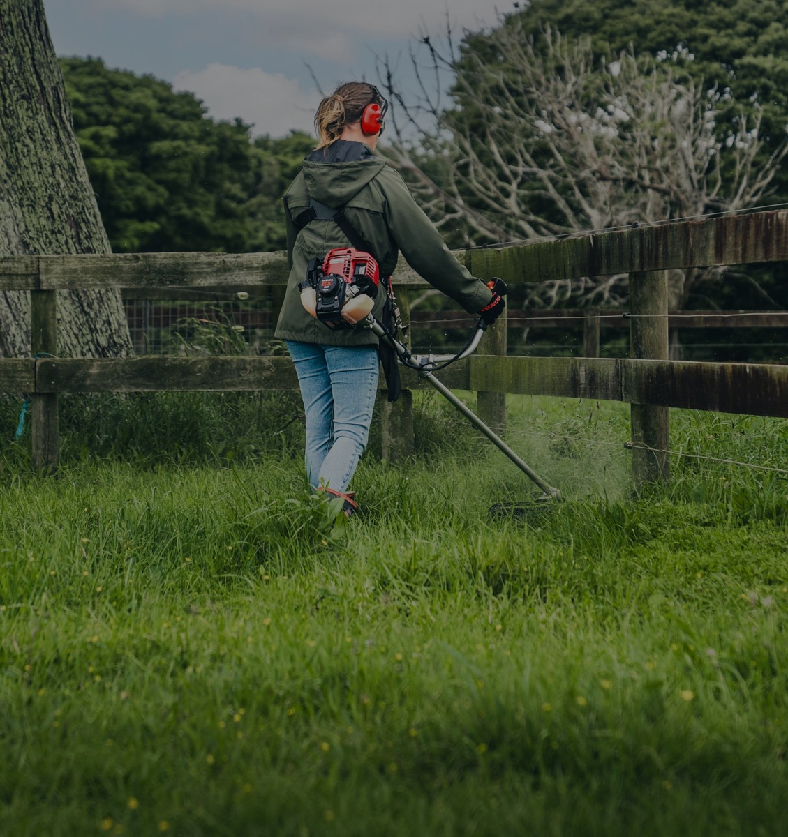 Brush_Cutters_Learn_More_Page_Mobile_Header_1600_x_1700