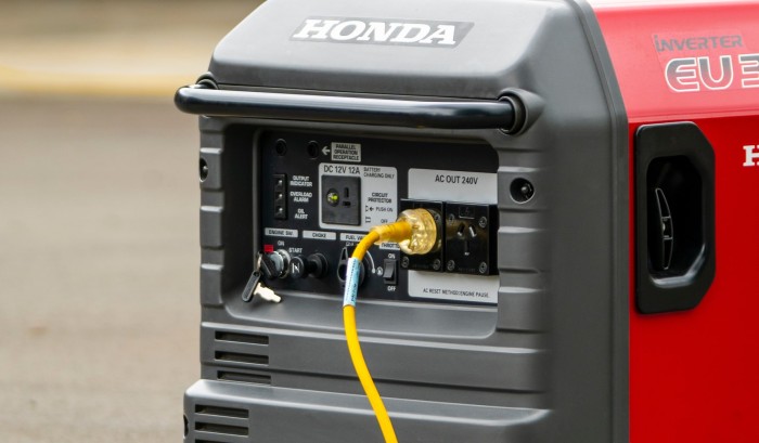 Protected by Oil Alert®