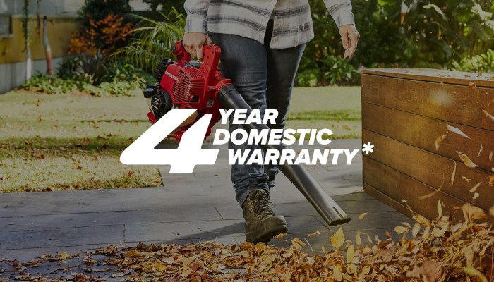 hhb25-petrol-leaf-blower-product-page-zig-zag-img1-1400x800-min